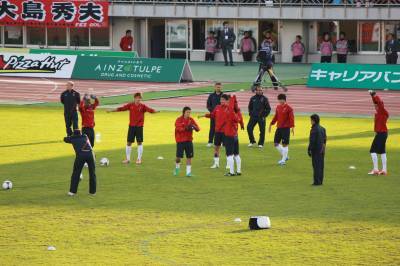 20121023-01.jpg