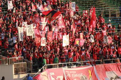 20121023-03.jpg