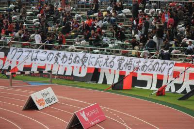 20121023-04.jpg