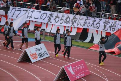 20121023-05.jpg