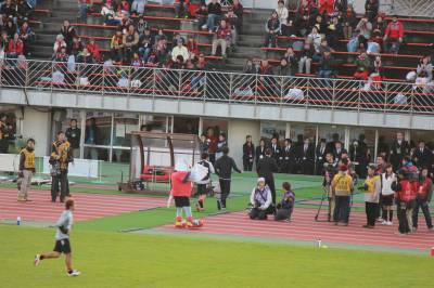 20121023-06.jpg