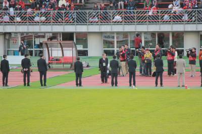 20121023-07.jpg
