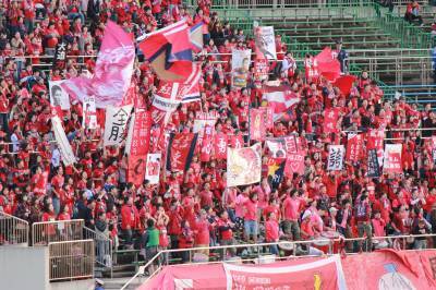 20121027-00.jpg