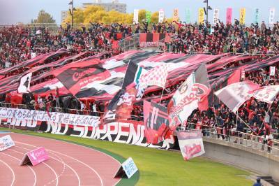 20121027-01.jpg
