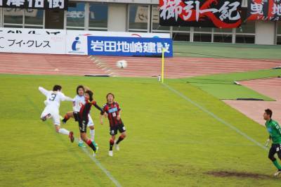 20121027-02.jpg