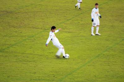 20121027-03.jpg
