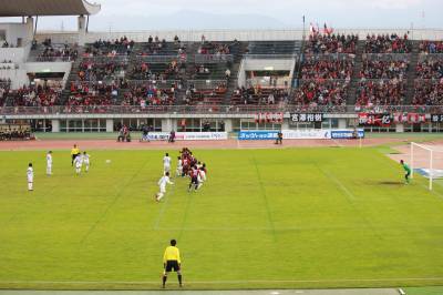 20121027-04.jpg