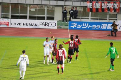 20121027-05.jpg