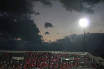 20121027-07.jpg