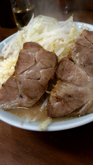 20121101-00.jpg