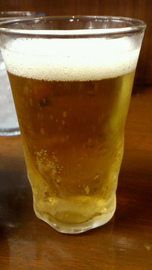 20121101-01.jpg