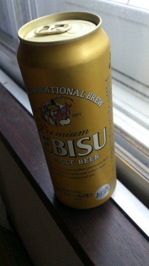 20121102-00.jpg