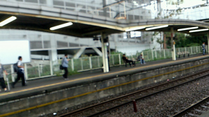 20121102-01.jpg