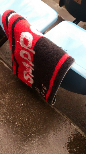 20121103-00.jpg