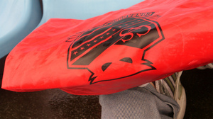 20121103-01.jpg