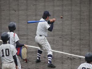 20121104-00.JPG