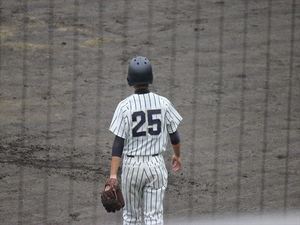 20121104-01.JPG