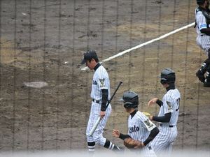 20121104-02.JPG