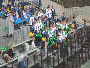 20121104-04.JPG