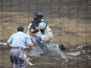 20121104-05.JPG