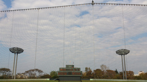 20121104-06.jpg