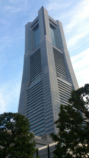 20121104-08.jpg