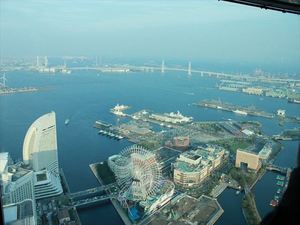 20121104-09.JPG