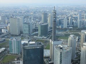 20121104-10.JPG