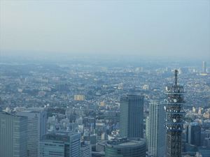 20121104-11.JPG