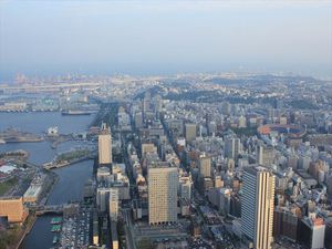 20121104-12.JPG