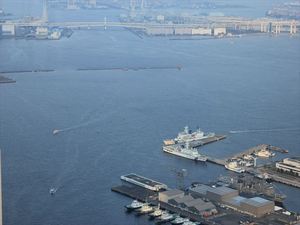 20121104-13.JPG