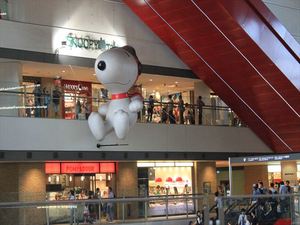 20121104-14.JPG