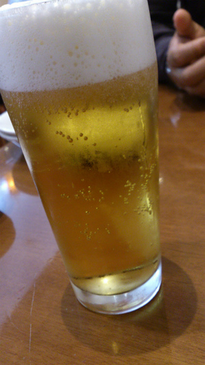 20121105-00.jpg