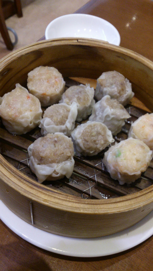 20121105-01.jpg