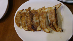 20121105-02.jpg