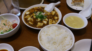20121105-03.jpg