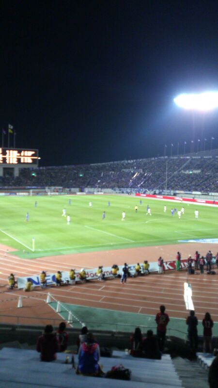 IMG_2012110737796.jpg