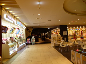 20121112-01.JPG