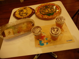20121112-03.JPG