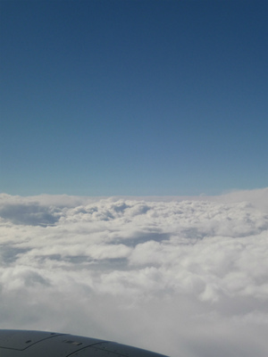 20121113-01.jpg