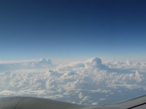 20121113-02.jpg