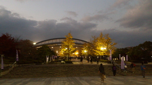 20121113-05.jpg