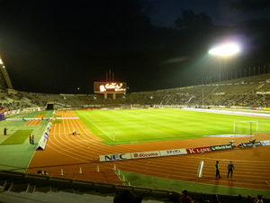 20121114-01.jpg