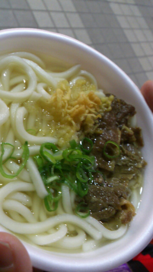 20121114-04.jpg