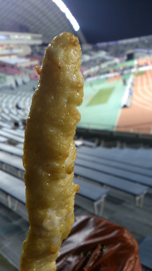 20121114-06.jpg