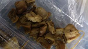 20121114-07.jpg