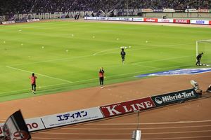 20121114-08.JPG