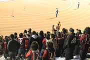 20121115-00.JPG