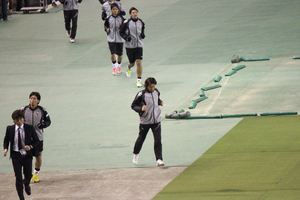 20121115-01.JPG