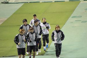 20121115-02.JPG